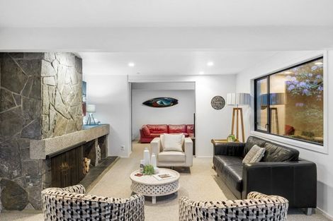 Photo of property in 54 Cliffs Road, Saint Clair, Dunedin, 9012