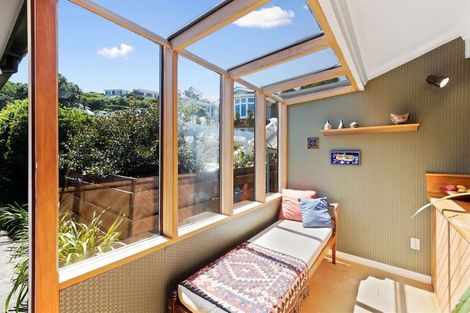 Photo of property in 1 Stafford Walk, Britannia Heights, Nelson, 7010