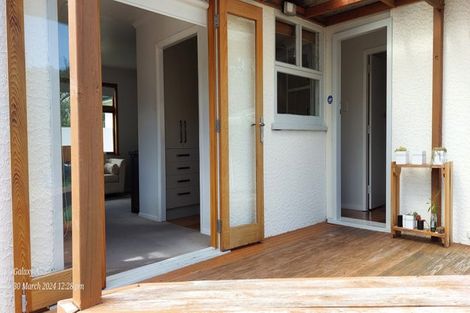 Photo of property in 568 Ruahine Street, Hokowhitu, Palmerston North, 4410