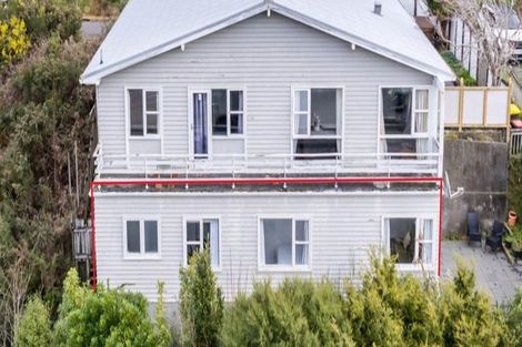 Photo of property in 15 Holborn Drive, Stokes Valley, Lower Hutt, 5019