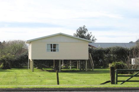 Photo of property in 346 Main Sh25 Road, Tairua, 3508