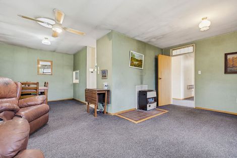 Photo of property in 148 Waenga Drive, Cromwell, 9310