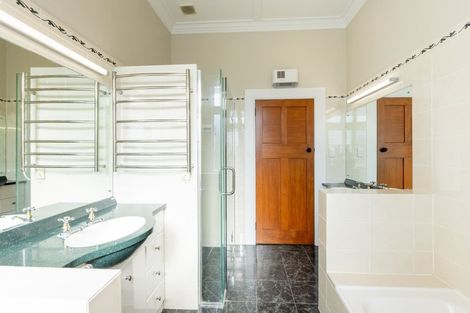 Photo of property in 89 Georges Drive, Napier South, Napier, 4110