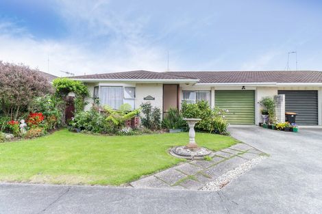 Photo of property in 3/63 Church Street, Awapuni, Palmerston North, 4412
