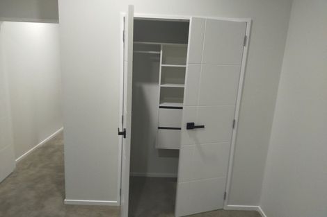 Photo of property in 20 Captain Rings Drive, Papakura, 2110