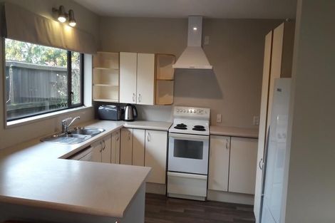 Photo of property in 7b Earl Street, Hillsborough, Christchurch, 8022