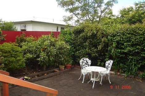 Photo of property in 12 Alderson Road, Fairview Downs, Hamilton, 3214