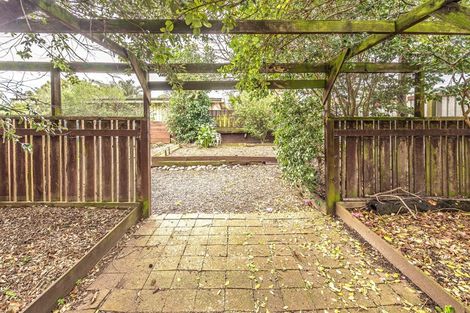 Photo of property in 57 Lincoln Road, Springvale, Whanganui, 4501