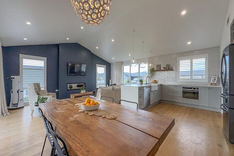 Photo of property in 8 Peakedale Drive, Matamata, 3400