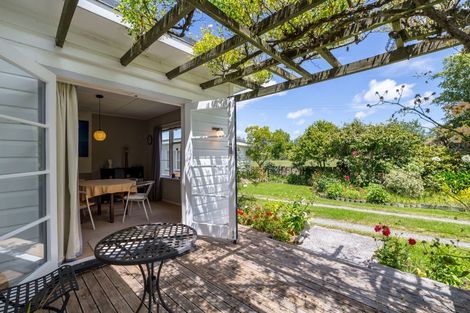 Photo of property in 26 Post Office Road, Mangapakeha, Masterton, 5872