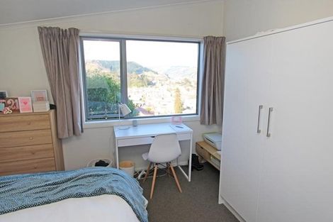Photo of property in 126 Queen Street, North Dunedin, Dunedin, 9016