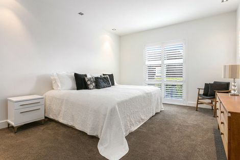 Photo of property in 7/258 Hurstmere Road, Takapuna, Auckland, 0622