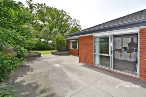 Photo of property in 75 Mokihi Gardens, Hillmorton, Christchurch, 8024