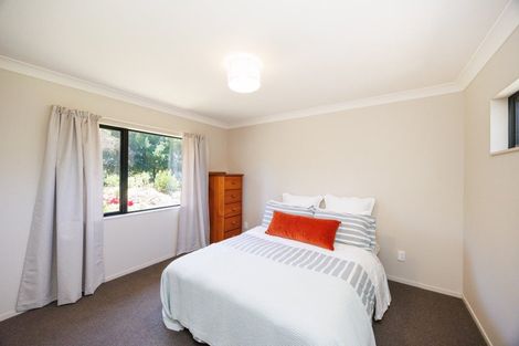 Photo of property in 572 Taonui Road, Colyton, Feilding, 4775