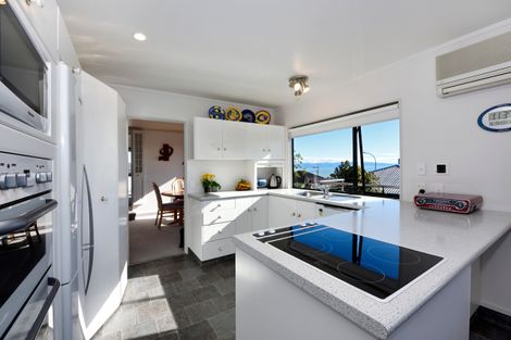 Photo of property in 327 Princes Drive, Britannia Heights, Nelson, 7010