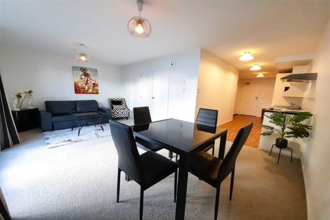 Photo of property in 53/68 Mountain Road, Mount Wellington, Auckland, 1072