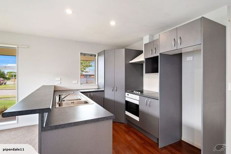 Photo of property in 47 Kaniere Avenue, Hei Hei, Christchurch, 8042