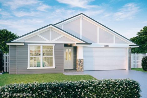 Photo of property in 158 Mahurangi East Road, Snells Beach, 0920