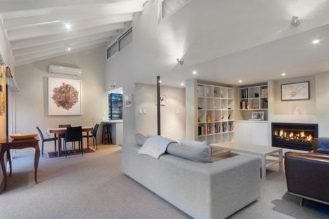 Photo of property in 85a Fancourt Street, Meadowbank, Auckland, 1072