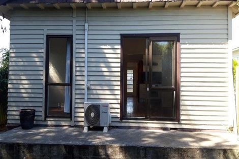 Photo of property in 30 Patten Street, Avonside, Christchurch, 8061