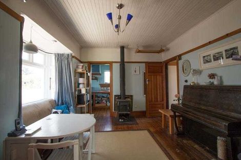Photo of property in 231 Revell Street, Hokitika, 7810