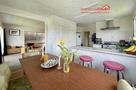 Photo of property in 125 Pioneer Road, Moturoa, New Plymouth, 4310