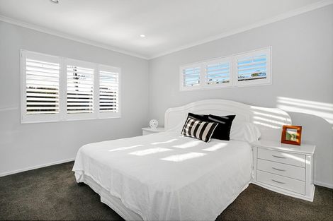 Photo of property in 10a Raymond Street, Point Chevalier, Auckland, 1022