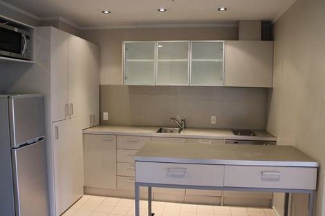 Photo of property in 423/184 Symonds Street, Eden Terrace, Auckland, 1010