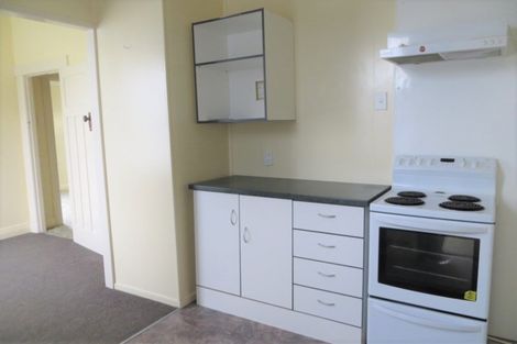 Photo of property in 5 Longfellow Street, Te Aroha, 3320