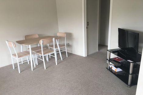 Photo of property in 1/27 Hogan Street, Hamilton East, Hamilton, 3216