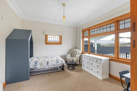 Photo of property in 2 Alma Place, Milson, Palmerston North, 4414