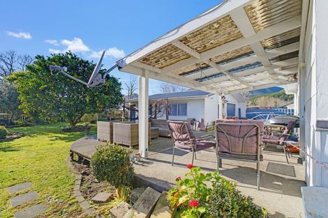 Photo of property in 28 Pollen Street, Kawerau, 3127
