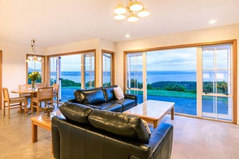 Photo of property in 26 Brunette Drive, Acacia Bay, Taupo, 3330