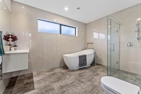 Photo of property in 314 Riddell Road, Glendowie, Auckland, 1071