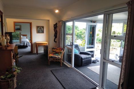 Photo of property in 236 Talbot Street, Geraldine, 7930