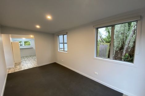 Photo of property in 6 Wakelin Road, Beachlands, Auckland, 2018