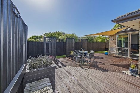 Photo of property in 1445b Leeston Road, Doyleston, 7682