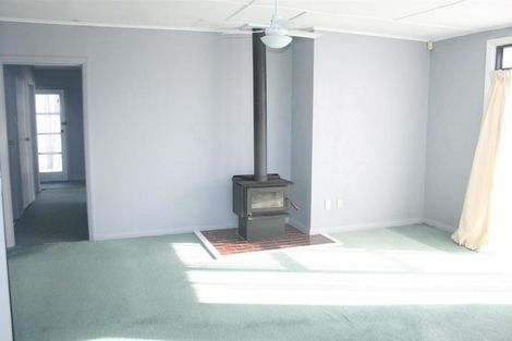 Photo of property in 12 Jervois Street, Kawerau, 3127