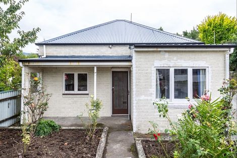 Photo of property in 44 Waite Street, Featherston, 5710