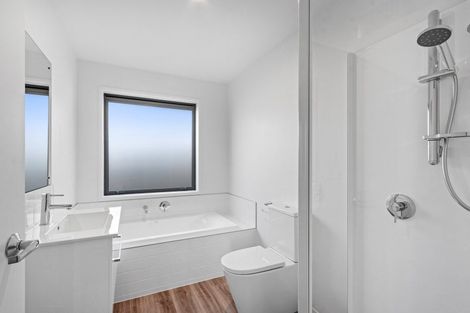 Photo of property in 12 Henshaw Street, Woodend, 7610