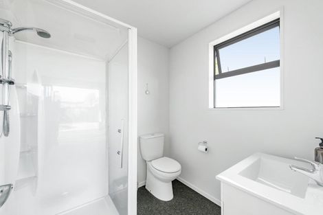 Photo of property in 5 Cassini Place, Leeston, 7632