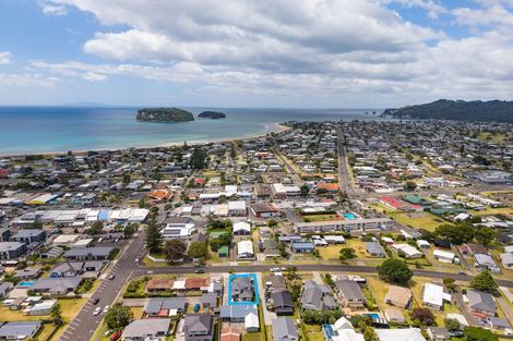 Photo of property in 101d Charleston Avenue, Whangamata, 3620