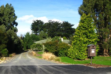 Photo of property in 210 Wakari Road, Helensburgh, Dunedin, 9010
