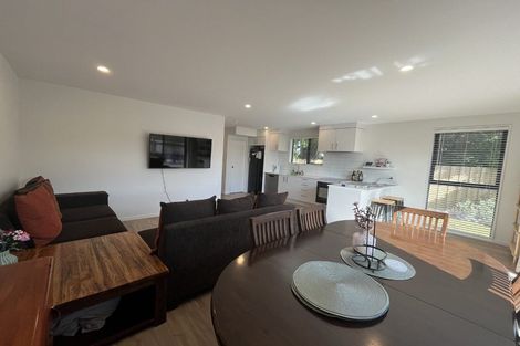 Photo of property in 5/45 Evesham Crescent, Spreydon, Christchurch, 8024