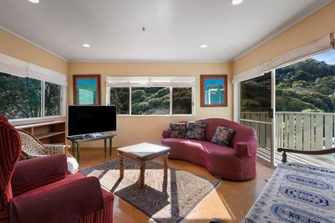 Photo of property in 15a Waiotahi Road, Thames, 3500