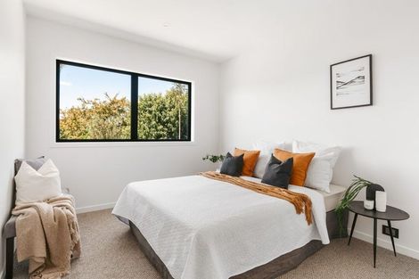 Photo of property in 8a Freyberg Street, Otumoetai, Tauranga, 3110