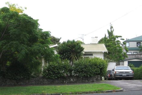 Photo of property in 51 Gribblehirst Road, Sandringham, Auckland, 1025