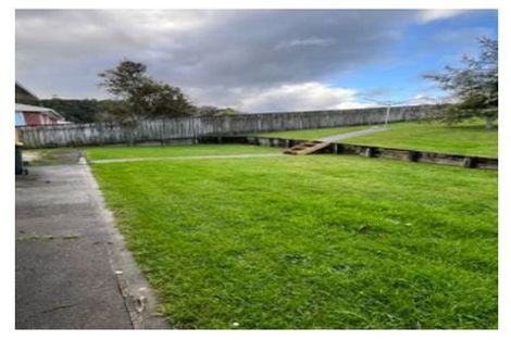 Photo of property in 540 Paremoremo Road, Paremoremo, Auckland, 0632