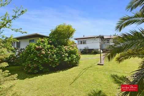 Photo of property in 6 Limestone Place, Raumanga, Whangarei, 0110