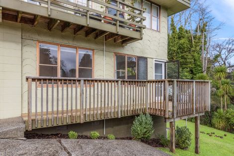 Photo of property in 3/9 Fuchsia Place, Birkdale, Auckland, 0626